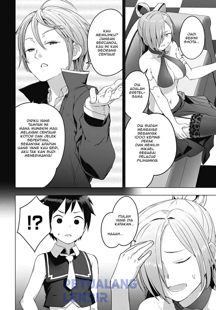 image-komik-valhalla-penis-mansion-chapter-8-15/27