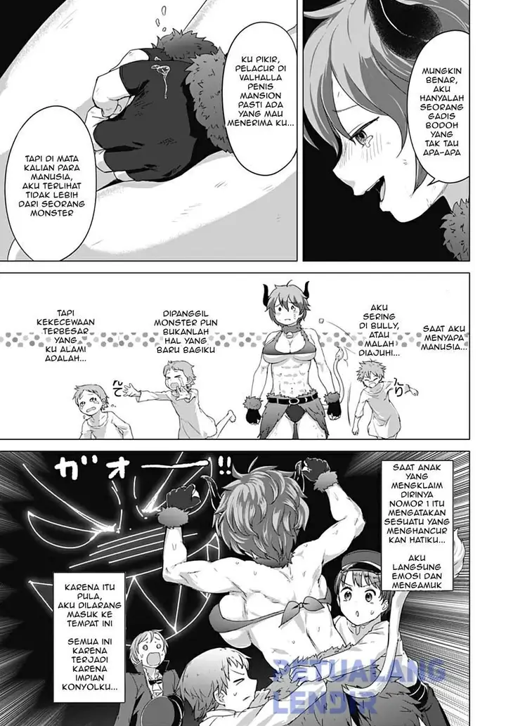 image-komik-valhalla-penis-mansion-chapter-8-16/27