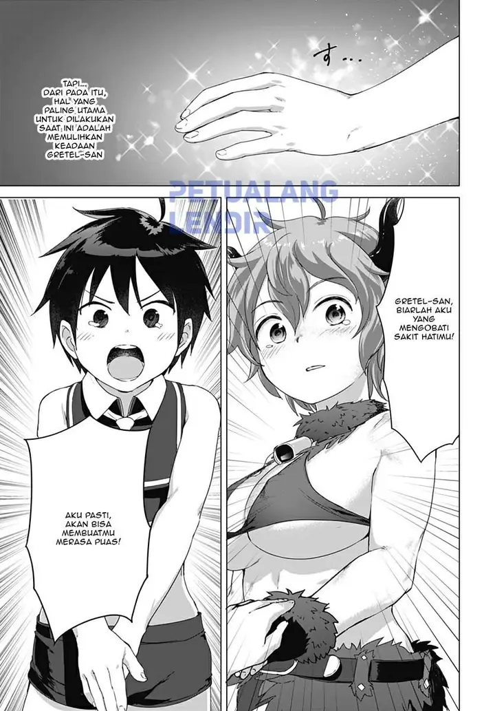 image-komik-valhalla-penis-mansion-chapter-8-18/27