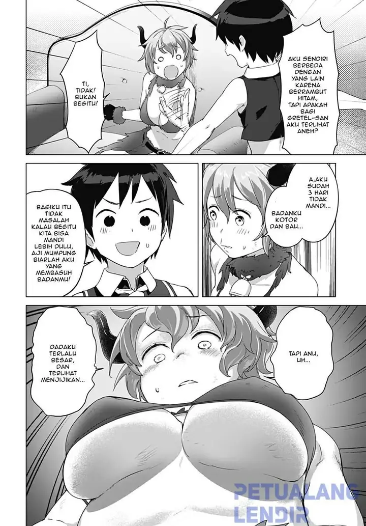 image-komik-valhalla-penis-mansion-chapter-8-21/27