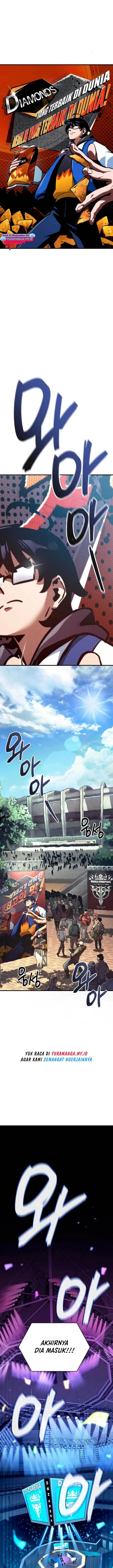 image-komik-valhalla-saga-chapter-1-1/30