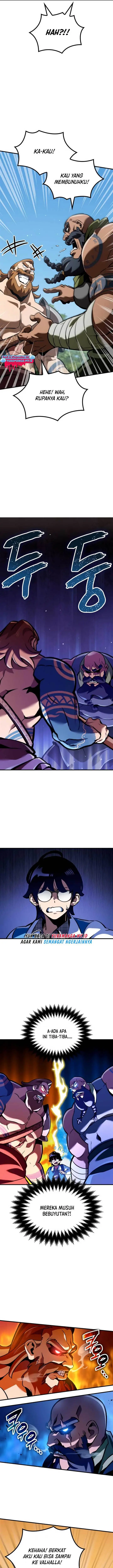 image-komik-valhalla-saga-chapter-1-5/30