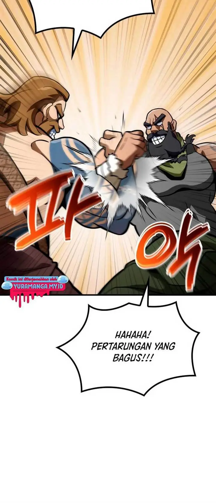 image-komik-valhalla-saga-chapter-1-6/30