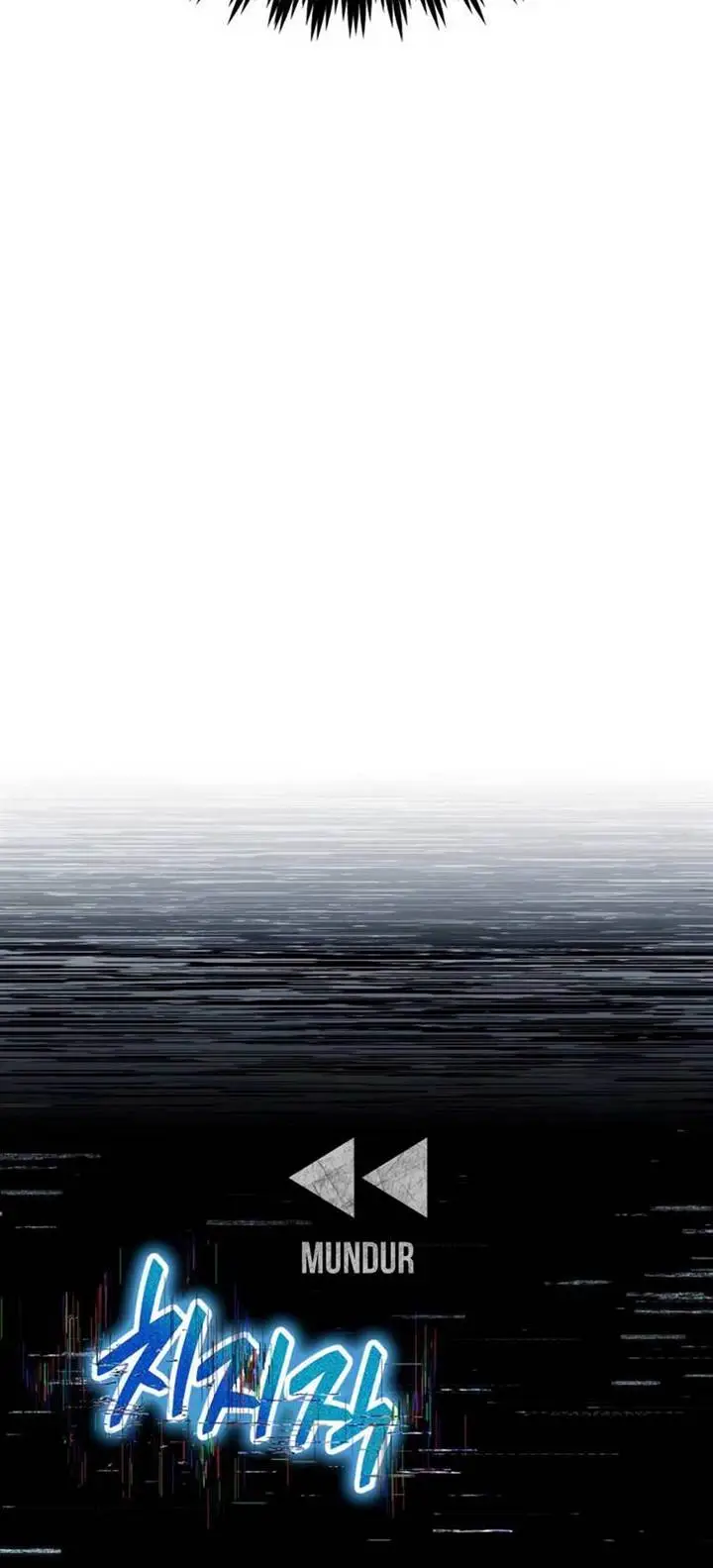 image-komik-valhalla-saga-chapter-1-8/30