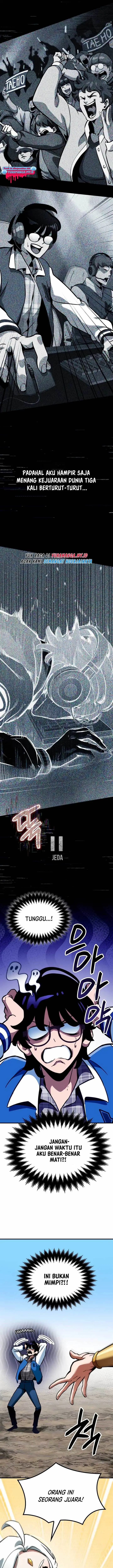 image-komik-valhalla-saga-chapter-1-9/30