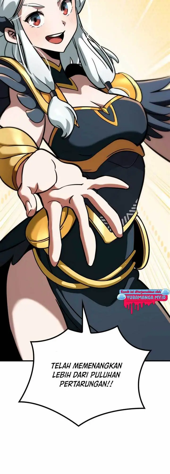 image-komik-valhalla-saga-chapter-1-10/30