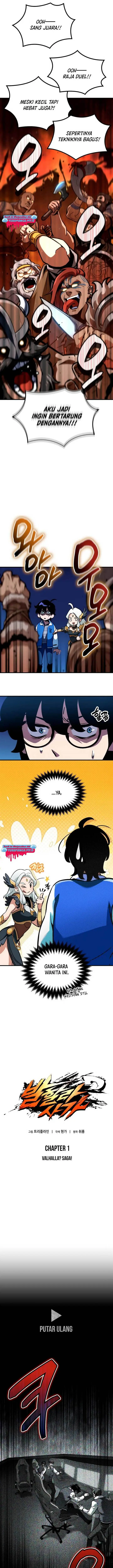image-komik-valhalla-saga-chapter-1-11/30