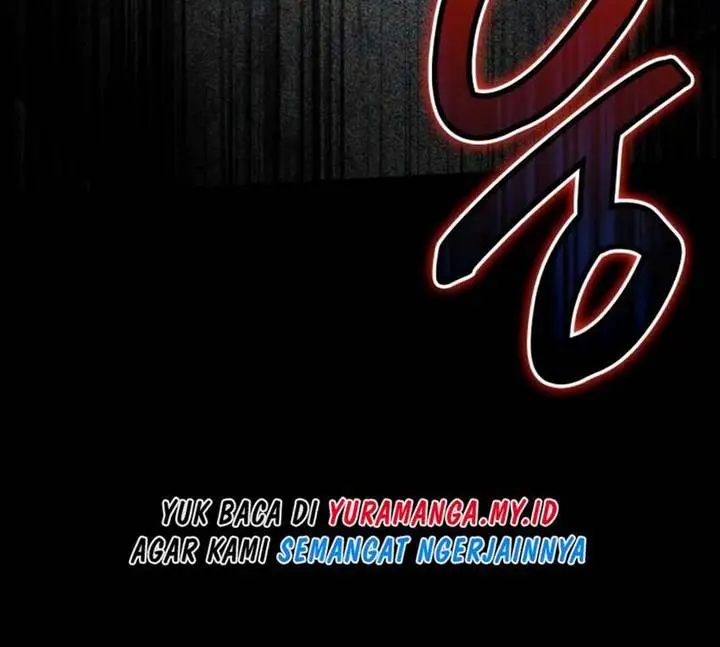 image-komik-valhalla-saga-chapter-1-12/30