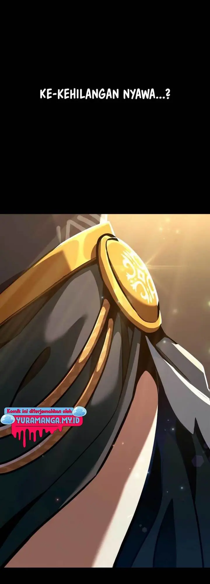 image-komik-valhalla-saga-chapter-1-14/30