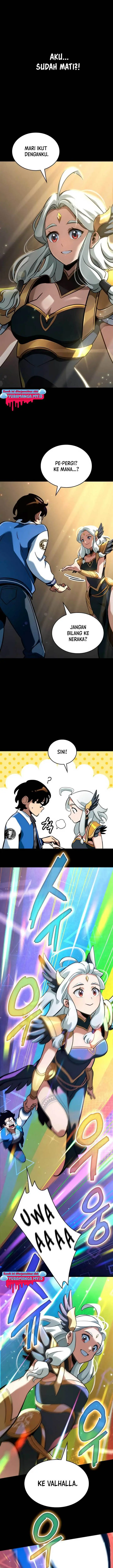 image-komik-valhalla-saga-chapter-1-15/30