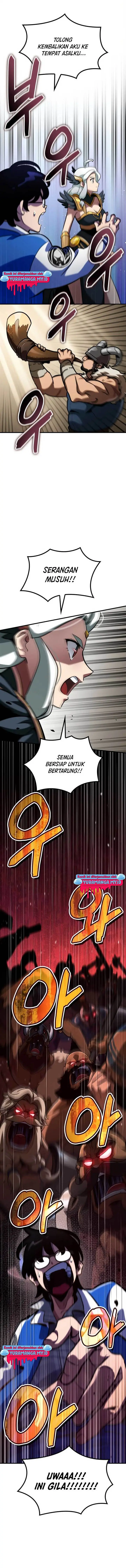 image-komik-valhalla-saga-chapter-1-19/30