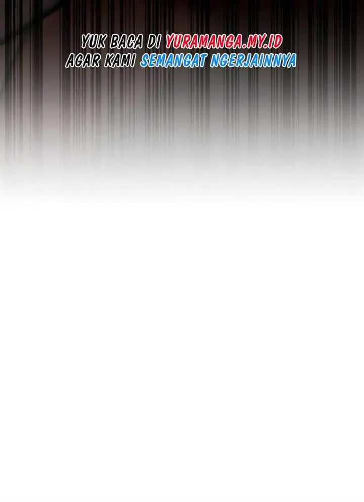 image-komik-valhalla-saga-chapter-1-21/30