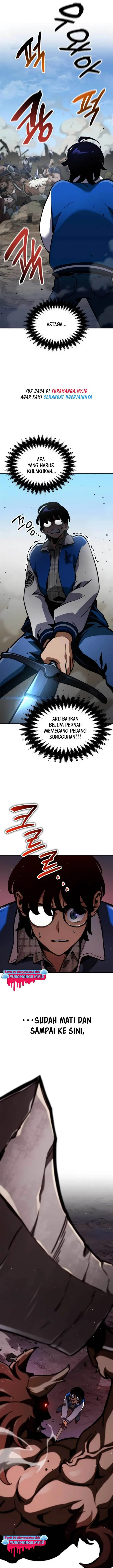 image-komik-valhalla-saga-chapter-1-22/30