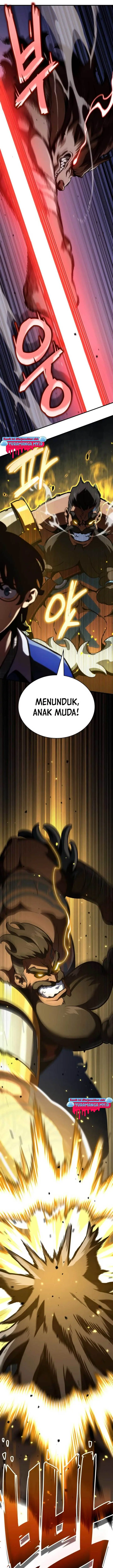 image-komik-valhalla-saga-chapter-1-24/30