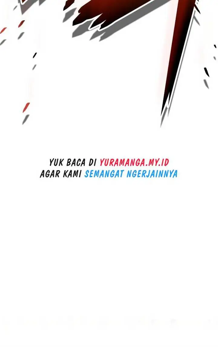 image-komik-valhalla-saga-chapter-1-25/30