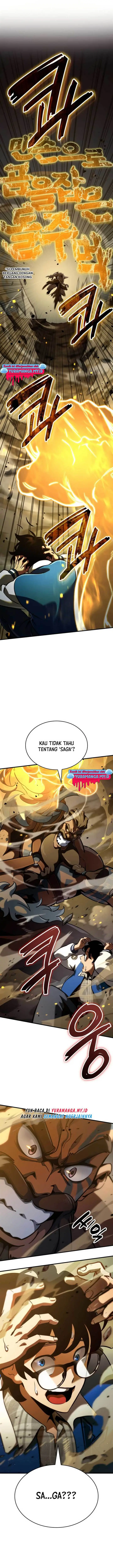 image-komik-valhalla-saga-chapter-1-26/30