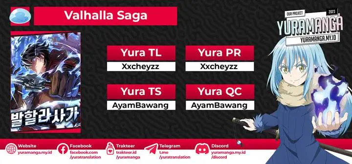 image-komik-valhalla-saga-chapter-10-0/15