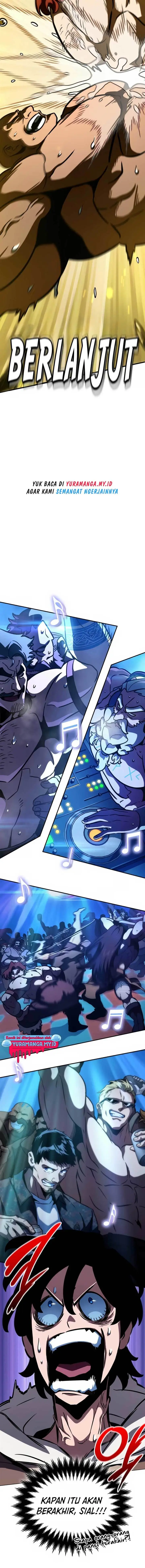 image-komik-valhalla-saga-chapter-10-2/15