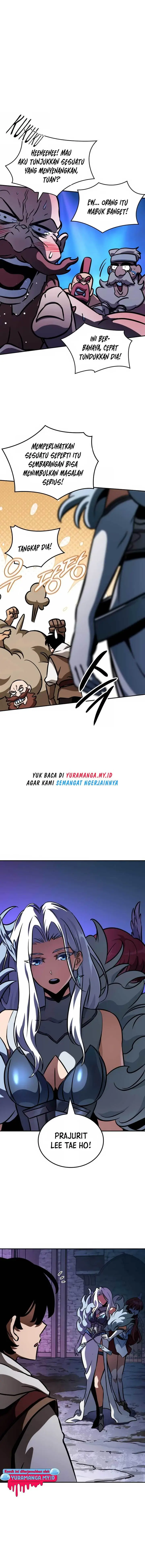 image-komik-valhalla-saga-chapter-10-3/15