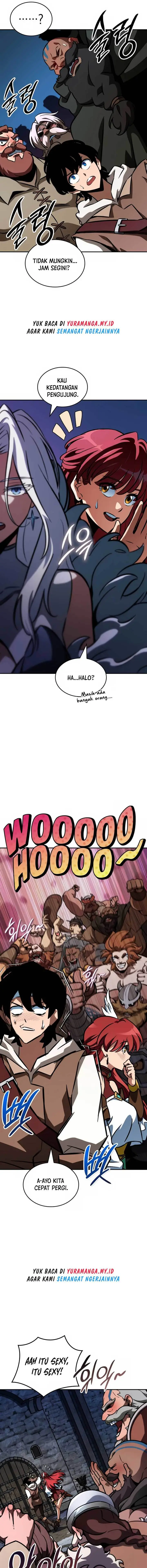 image-komik-valhalla-saga-chapter-10-4/15