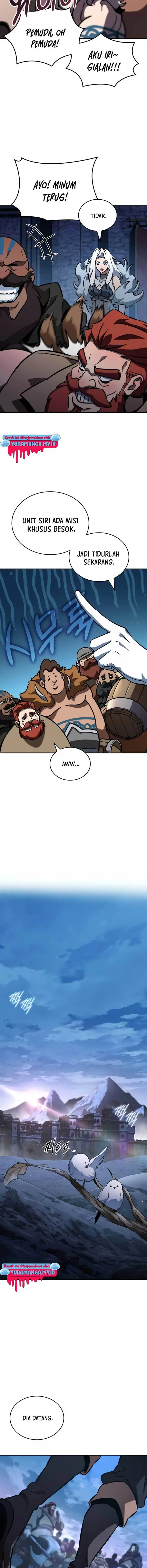 image-komik-valhalla-saga-chapter-10-5/15