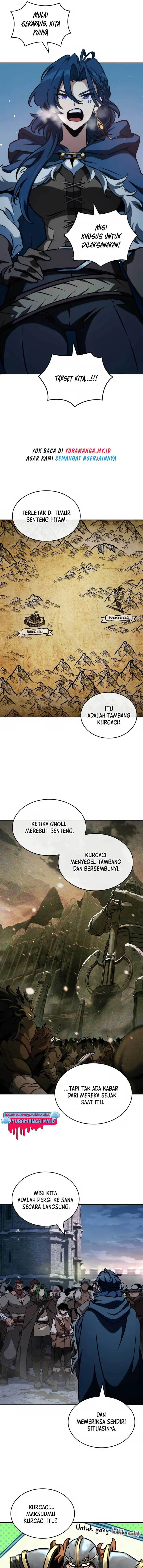 image-komik-valhalla-saga-chapter-10-7/15