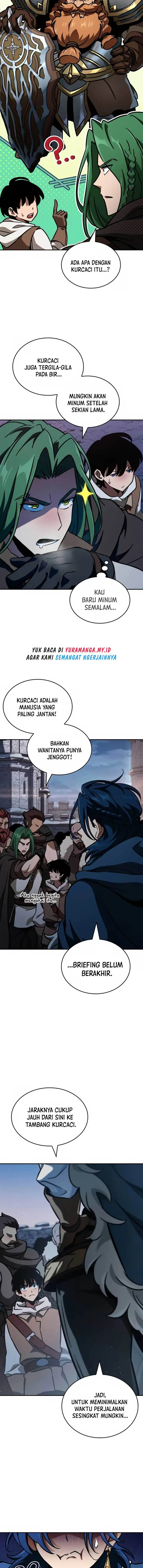 image-komik-valhalla-saga-chapter-10-8/15