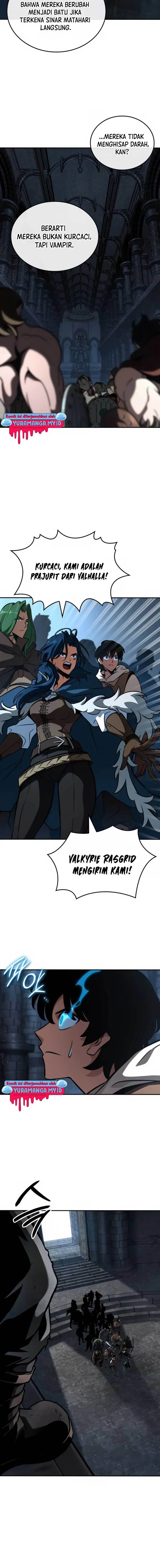 image-komik-valhalla-saga-chapter-10-9/15