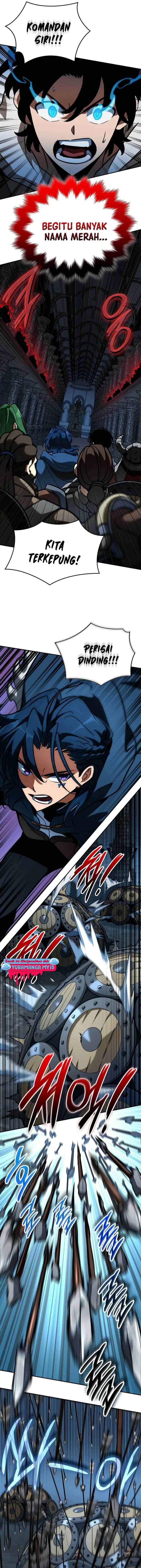 image-komik-valhalla-saga-chapter-10-10/15