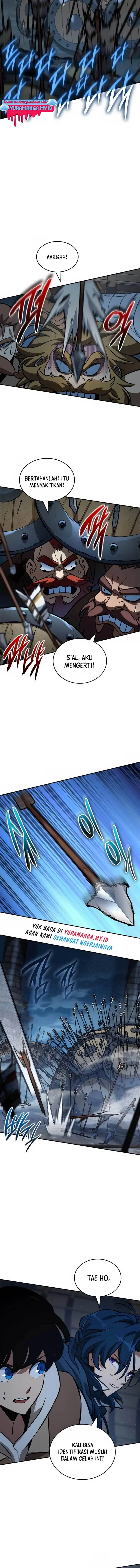 image-komik-valhalla-saga-chapter-10-11/15