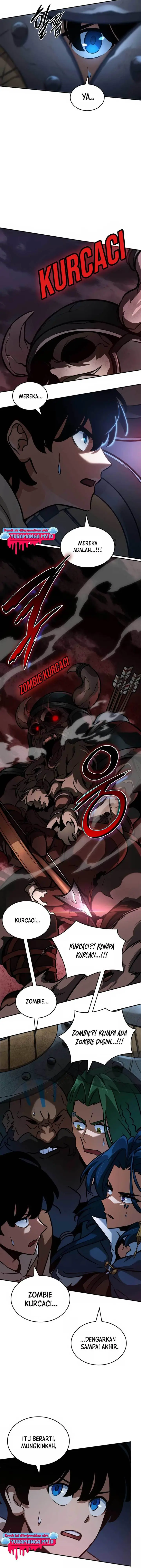 image-komik-valhalla-saga-chapter-10-12/15