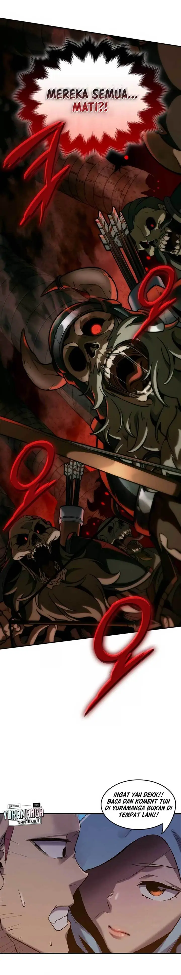 image-komik-valhalla-saga-chapter-10-13/15