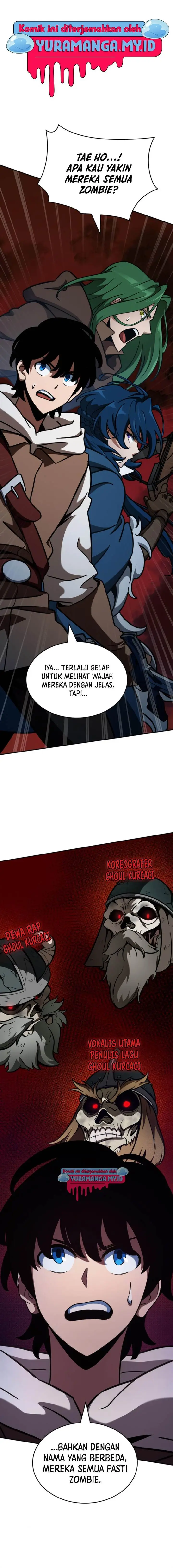 image-komik-valhalla-saga-chapter-11-1/18