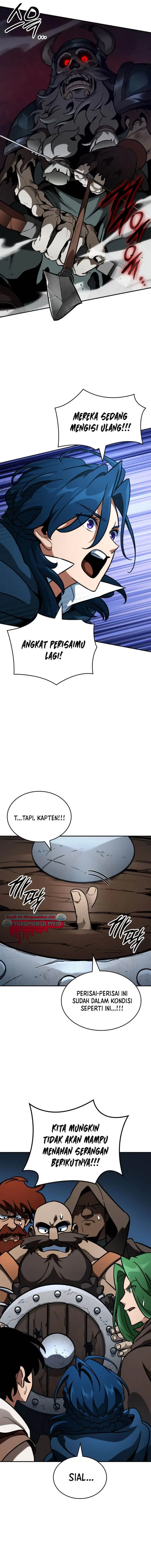 image-komik-valhalla-saga-chapter-11-2/18