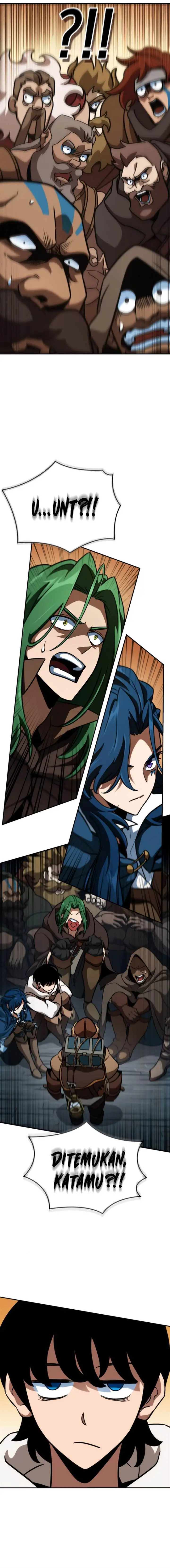 image-komik-valhalla-saga-chapter-11-4/18