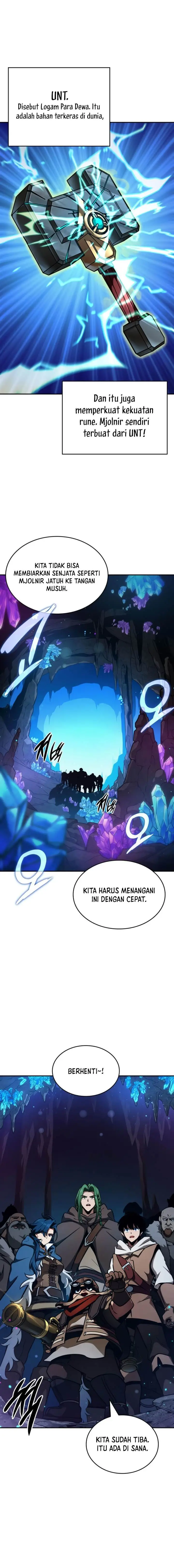 image-komik-valhalla-saga-chapter-11-6/18