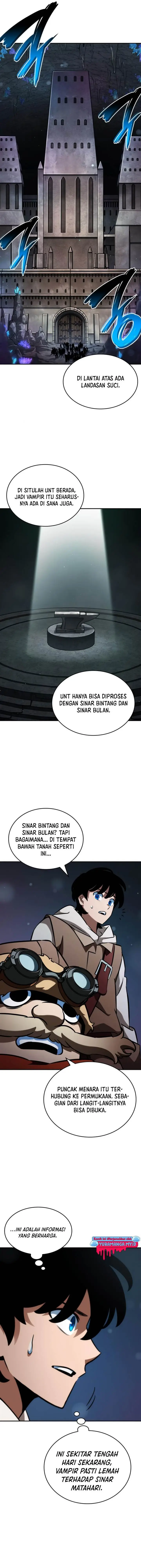 image-komik-valhalla-saga-chapter-11-7/18