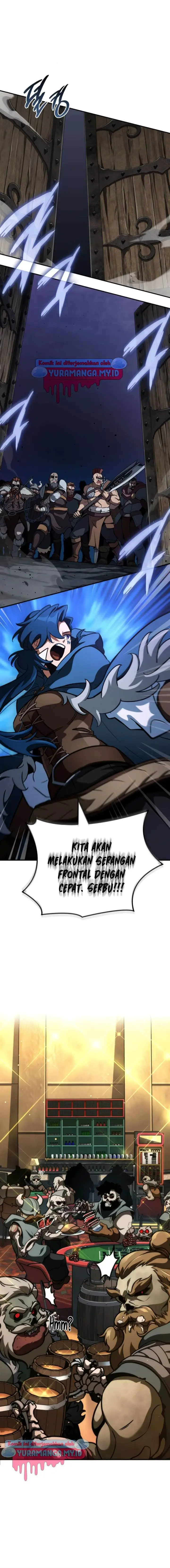 image-komik-valhalla-saga-chapter-11-8/18