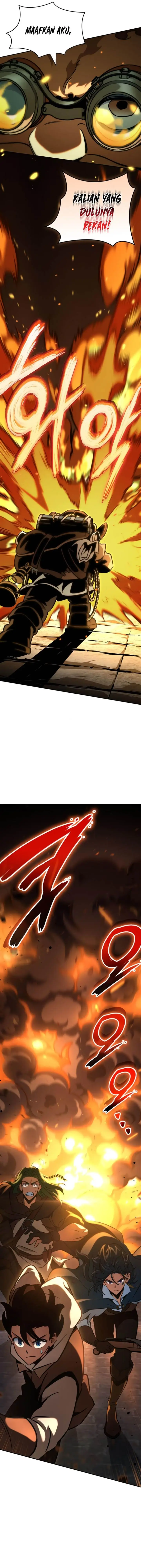 image-komik-valhalla-saga-chapter-11-10/18