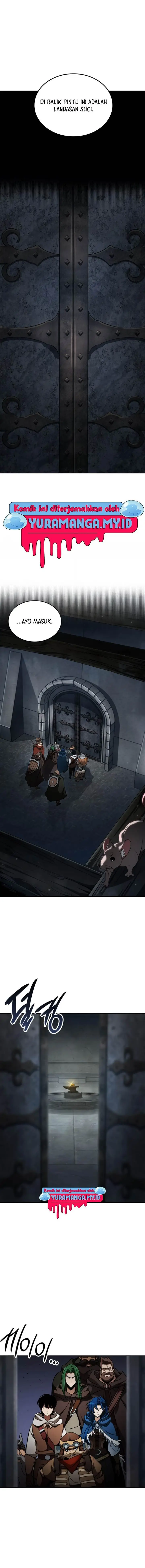 image-komik-valhalla-saga-chapter-11-11/18