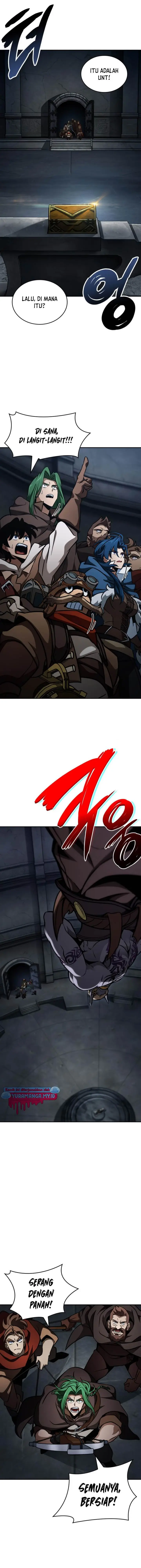 image-komik-valhalla-saga-chapter-11-12/18