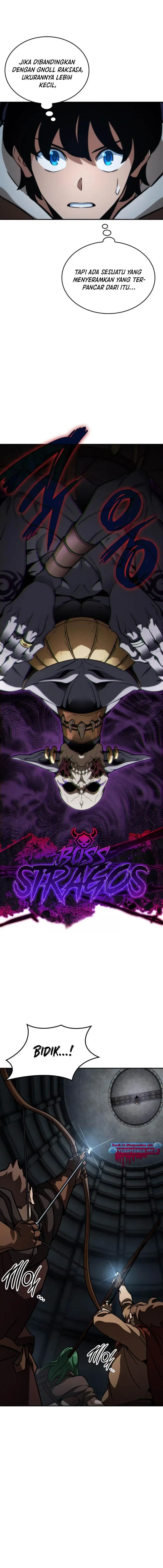 image-komik-valhalla-saga-chapter-11-13/18