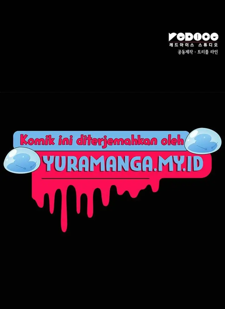 image-komik-valhalla-saga-chapter-11-15/18