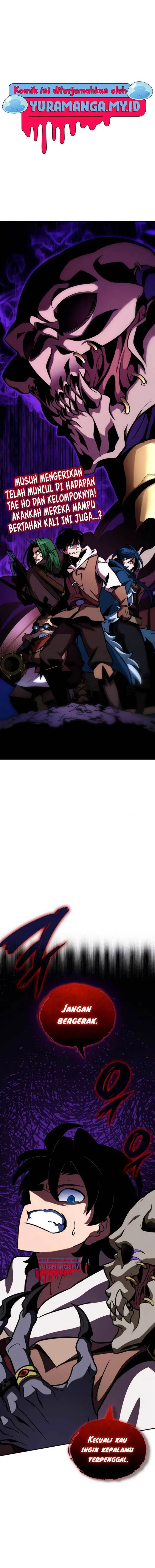 image-komik-valhalla-saga-chapter-12-1/29