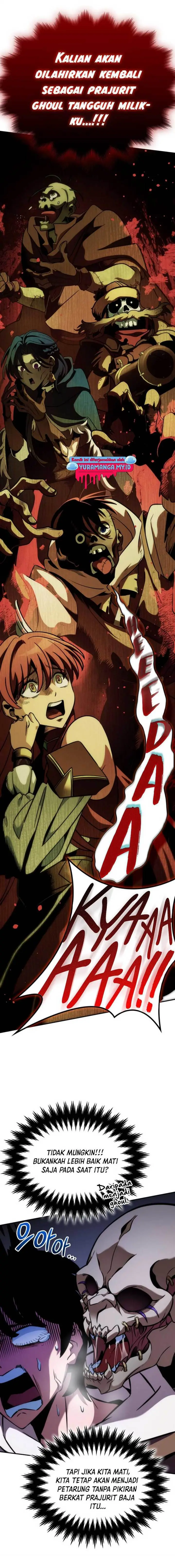 image-komik-valhalla-saga-chapter-12-3/29