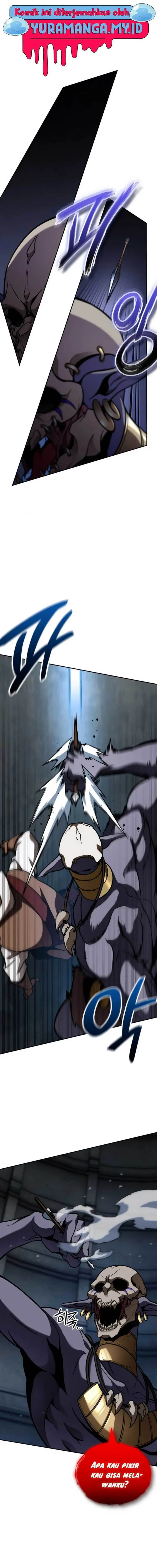 image-komik-valhalla-saga-chapter-12-4/29