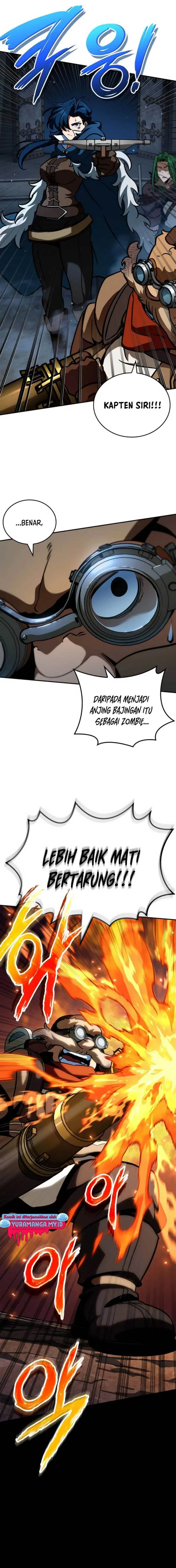 image-komik-valhalla-saga-chapter-12-5/29