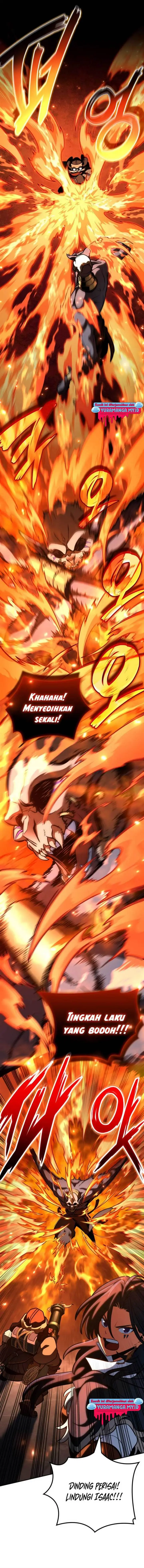 image-komik-valhalla-saga-chapter-12-6/29