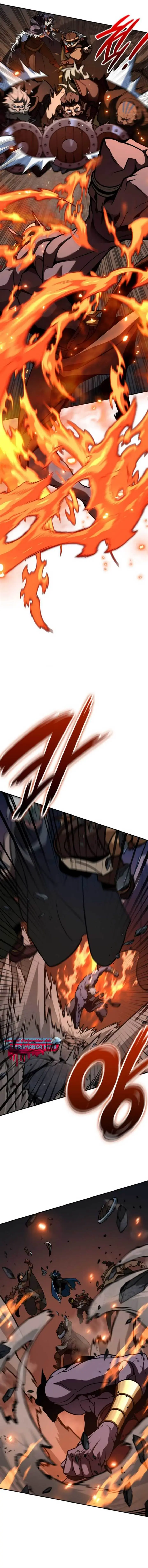 image-komik-valhalla-saga-chapter-12-7/29