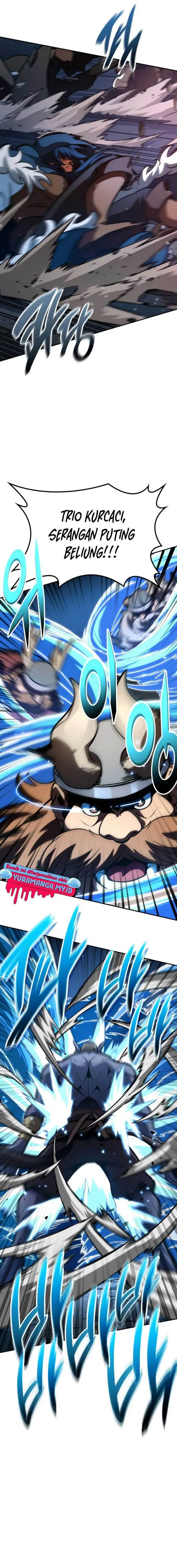 image-komik-valhalla-saga-chapter-12-8/29